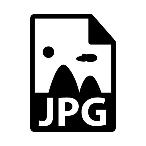 Genitori insegnanti 480x270